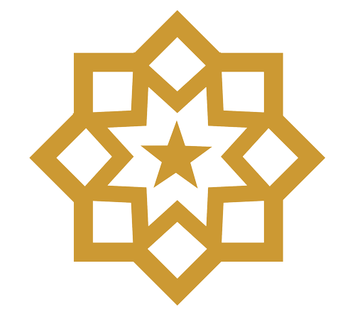 ICCRS-logo